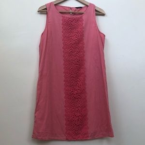 🏖VACATION SHOP! J. Crew Summer Shift-S